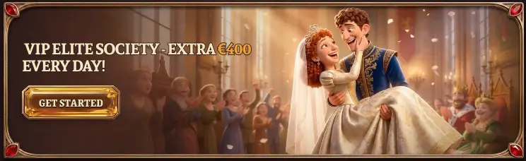 CrazyTower Casino vip bonus