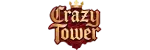 CrazyTower Casino logo